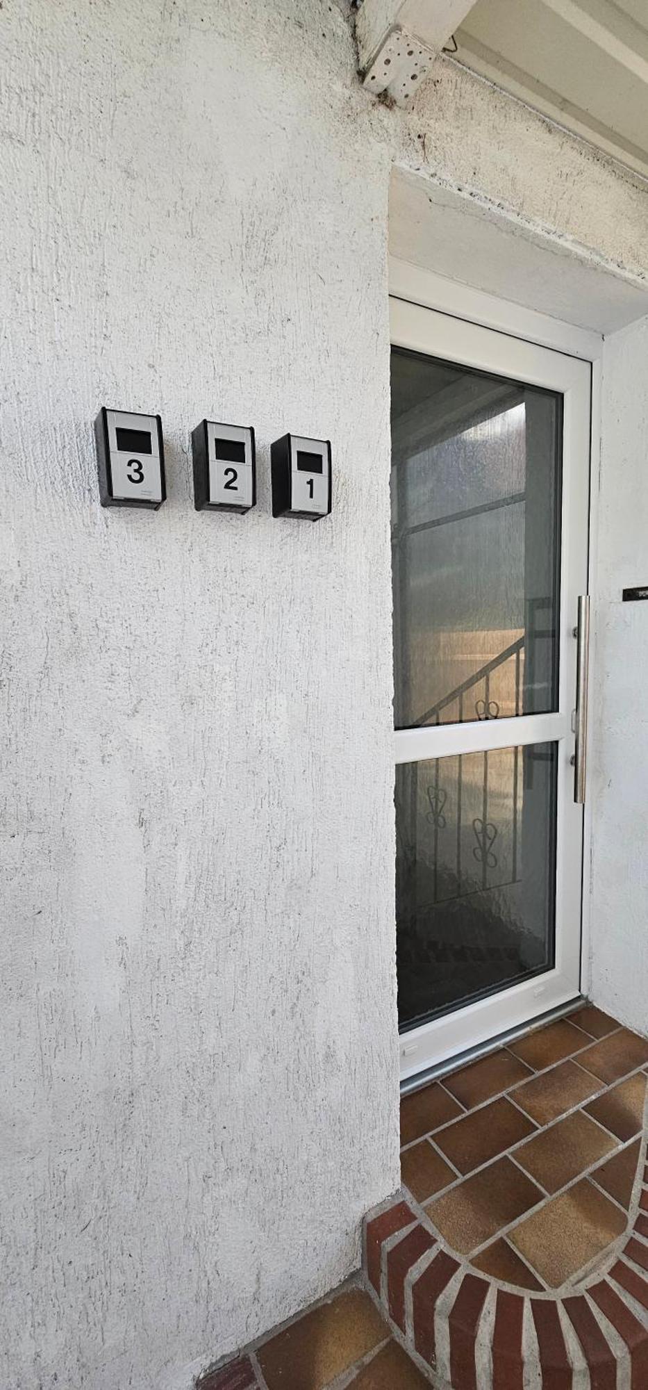 Ferienhaus "Dat Loeppt" Bad Bramstedt Exteriér fotografie