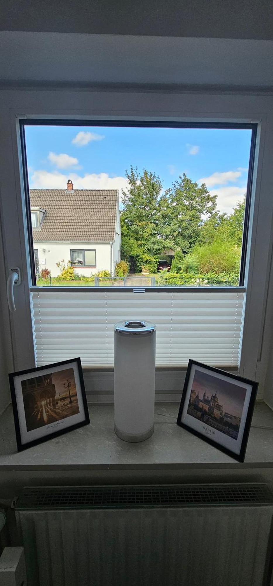 Ferienhaus "Dat Loeppt" Bad Bramstedt Exteriér fotografie